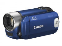 Canon FS306 (4405B001AA)